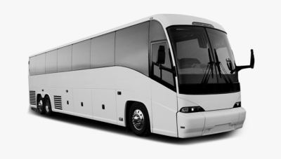 320-3200752_charter-bus-png-transparent-png