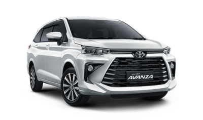 5-avanza-white