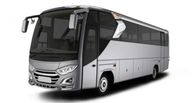 ADIPUTRO-JETBUS-MD-2-2020-600×320