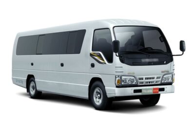 Sewa-Hiace-Jogja-Isuzu-Elf-Long