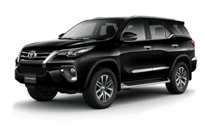 new-fortuner-vrz-1