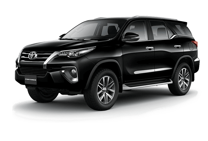 new-fortuner-vrz-1