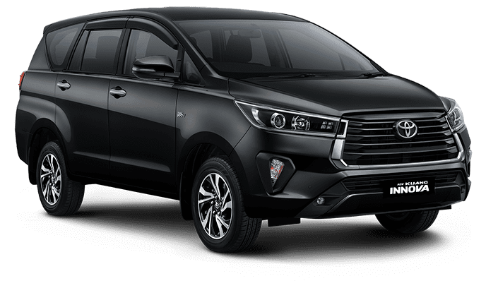 reborn-hitam