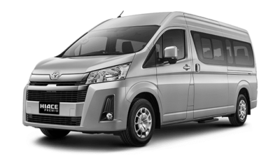 toyota-hiace-premio