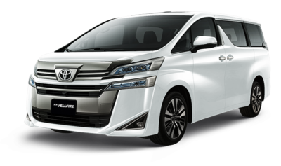 velfire-white-pearl-toyota-riau