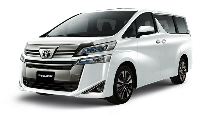 velfire-white-pearl-toyota-riau