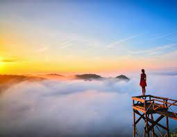 Wisata Jogja