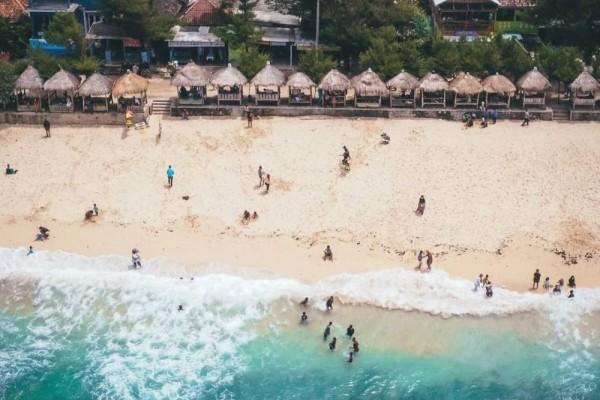 tips liburan