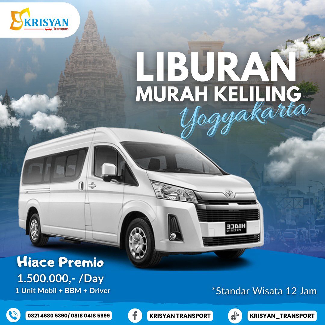 krisyantransport_1698320400_3222067508865216245_33427772772